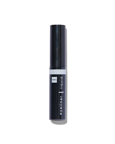 eyeliner 73 black