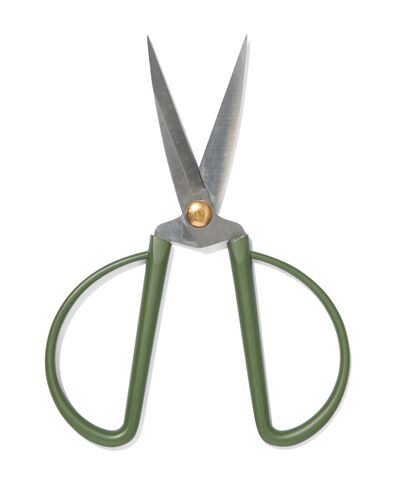 schaar 17cm