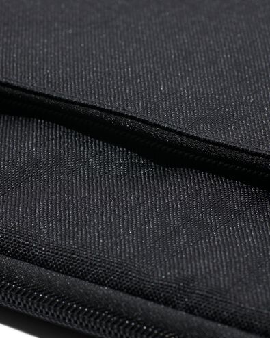 laptophoes 13-16 inch