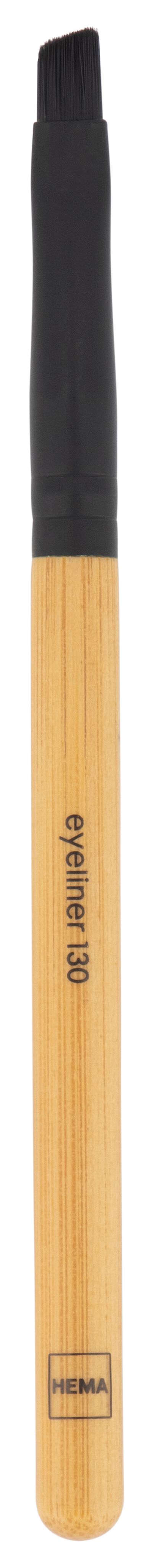 eyeliner brush 130