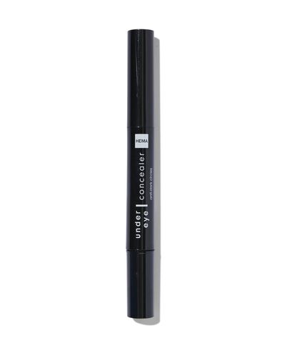 under eye concealer 82 dark
