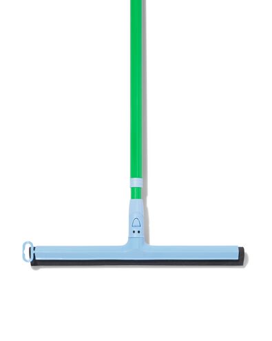 vloertrekker 45cm systeem H