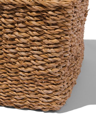 mand naturel 27x33x19
