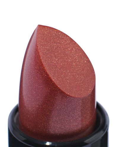moisturising lipstick 29 Thursday thrill - crystal finish