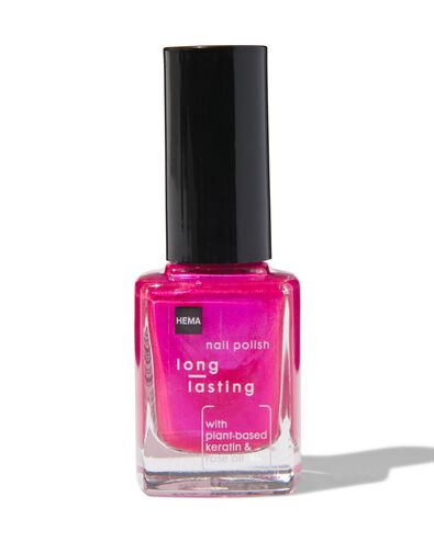 longlasting nagellak 115