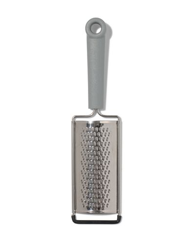 handrasp 26cm rvs