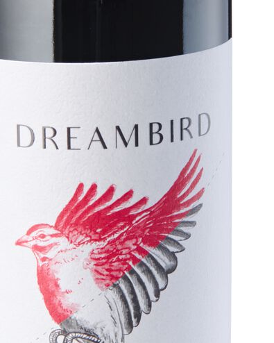 dreambird cabernet sauvignon - 0,75 L