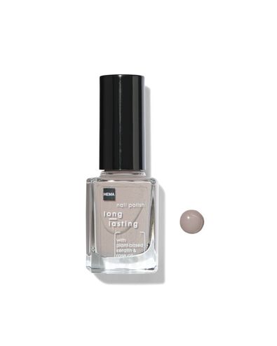 long lasting nagellak 1026 tickle tackle