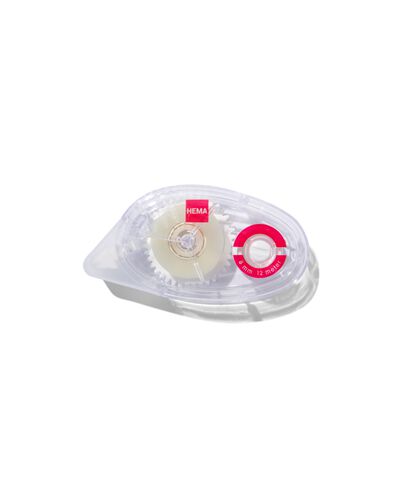 fototape roller
