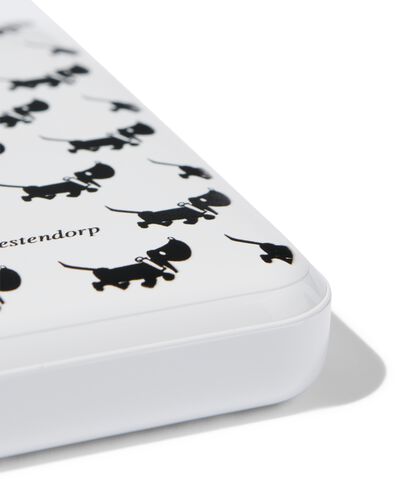 Takkie powerbank 5.000mAh