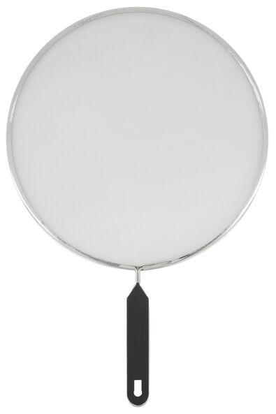 anti spatscherm &Oslash;28cm
