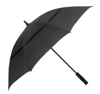 storm paraplu