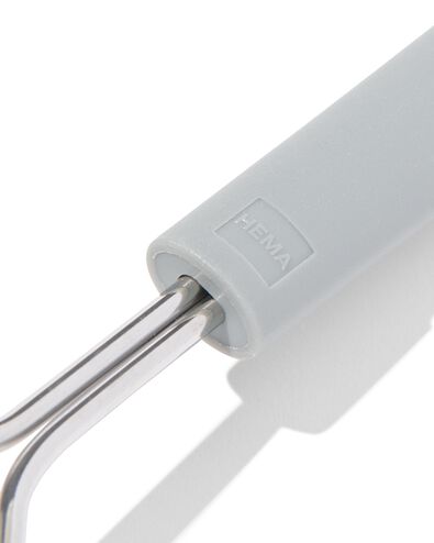 aardappelstamper 32.5cm rvs