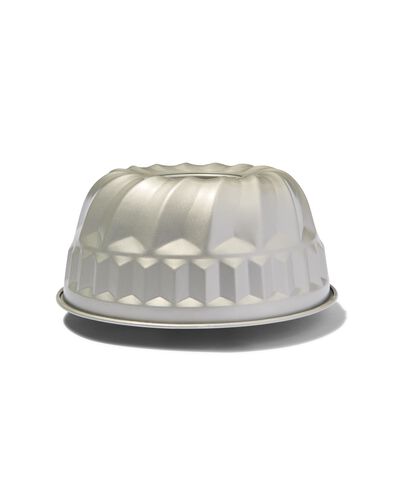 tulbandvorm &Oslash;22cm