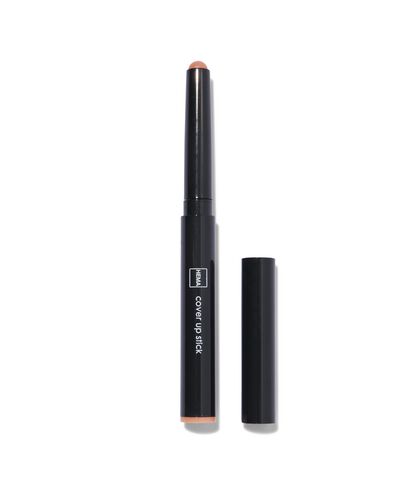 cover up stick bronze