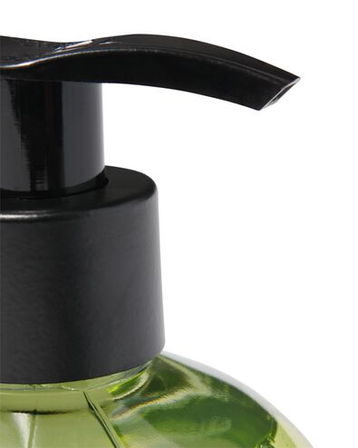 handzeep met pompje 250ml jasmijn