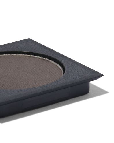 oogschaduw mono mat 04 gorgeous grey