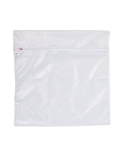 waszak 60 x 60 cm