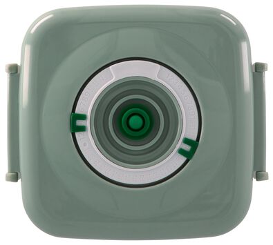 vacu&uuml;mvershoudbakje 700ml