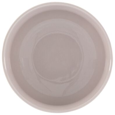 schaal &Oslash;15cm Sevilla roze