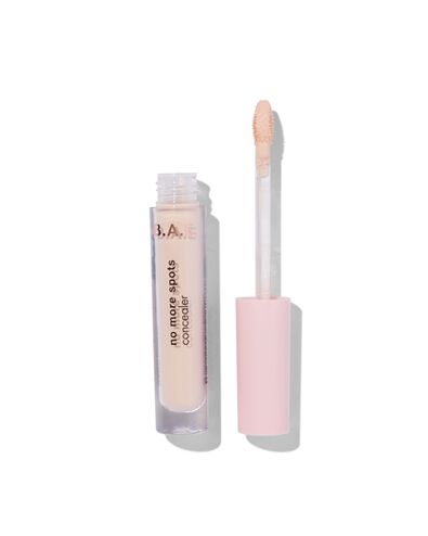 B.A.E. concealer 01 light