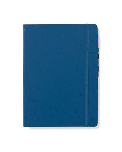 ringband planner 2024