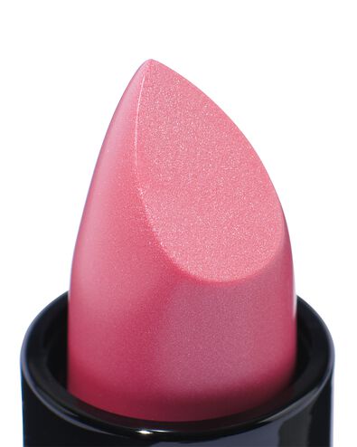 lippenstift hoogglans ultimate pink