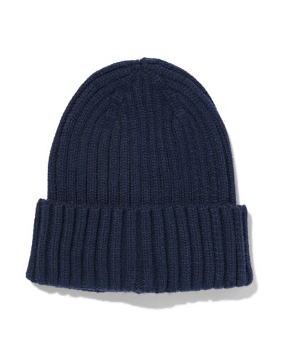kinder muts beanie