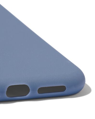 softcase iPhone XR/11