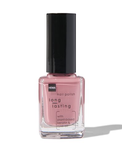 longlasting nagellak 013