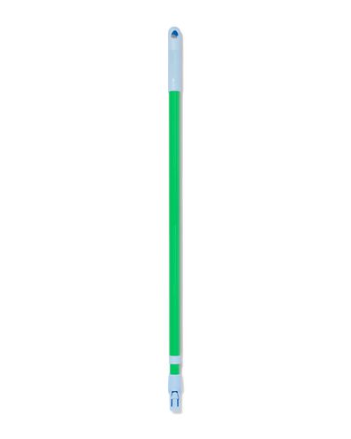 telescopische steel - System H