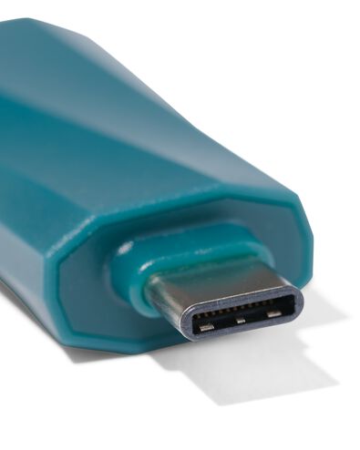 USB stick type C 16GB