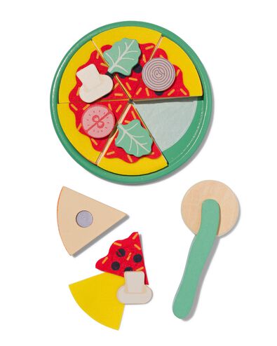 pizza hout &Oslash;17.5cm