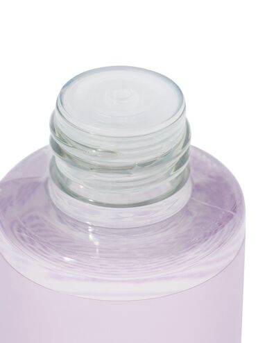 reinigingstonic age perfection 150ml