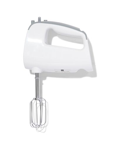 handmixer