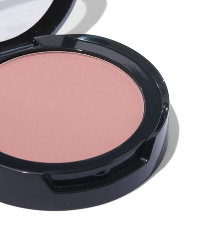 satin blush 32 vintage pink