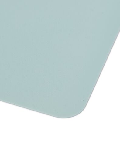 bakmat 39x30 siliconen