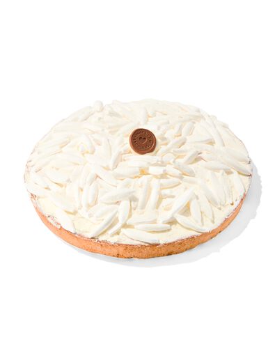 luxe skivlaai 10 p.