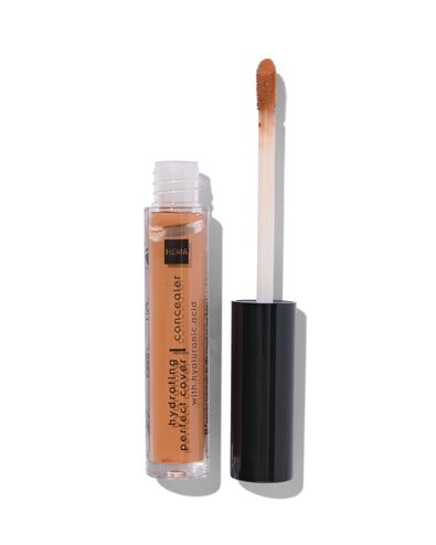 hydrating perfect concealer 03 dark
