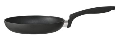 koekenpan &Oslash;20cm Malm&ouml;