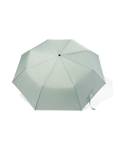 opvouwbare paraplu &Oslash;100cm