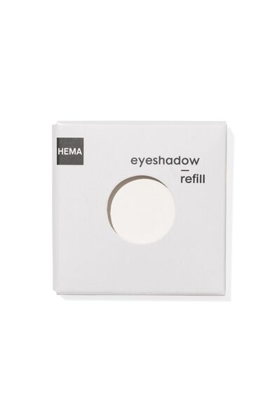 oogschaduw mono satin 08 snow
