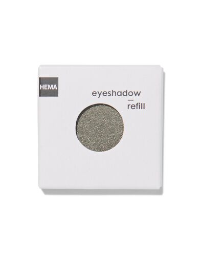 oogschaduw mono shimmer 19 green envy