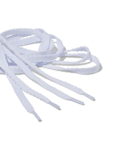 veters 120 cm