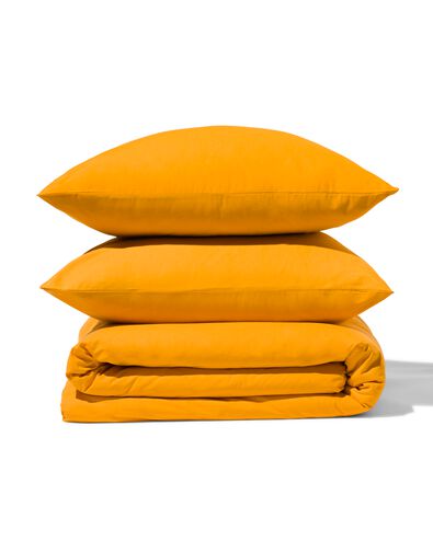 soft cotton dekbedovertrekset 240 x 220 cm