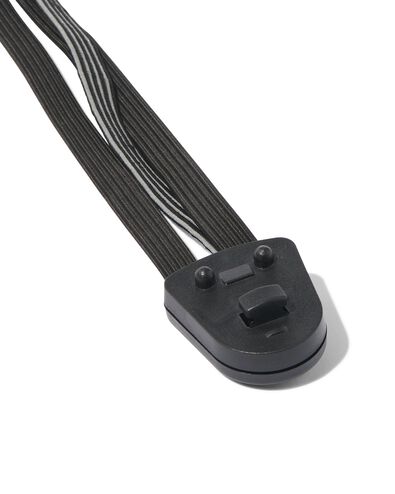 fiets snelbinders 69.5cm