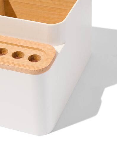 bureau organizer 16x18x10