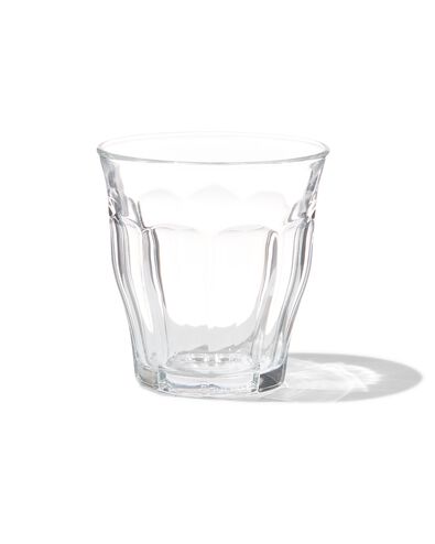 picardieglas 160ml