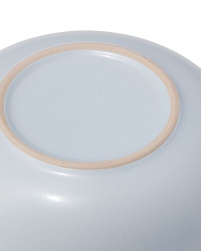 schaal &Oslash;16.5cm Helsinki reactief glazuur lila