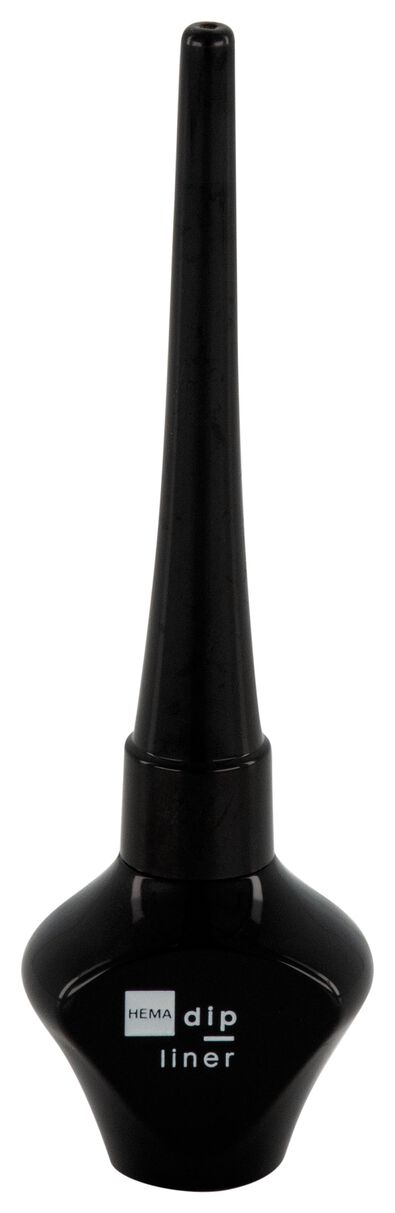 dipliner 68 black